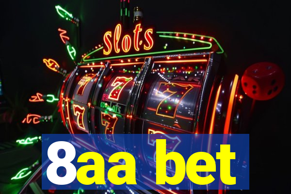 8aa bet